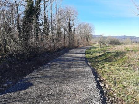 končana 3706 koKal (1)